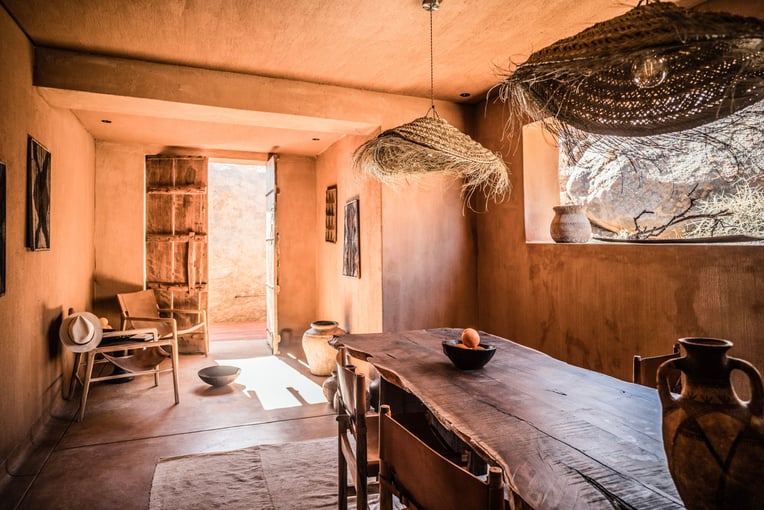 Zannier Hotels Sonop, Namibie – Namib Desert | Exclusive Tours Zannier-Hotels-Sonop-Spa-5-@tibodhermy-for-Zannier-Hotels-scaled