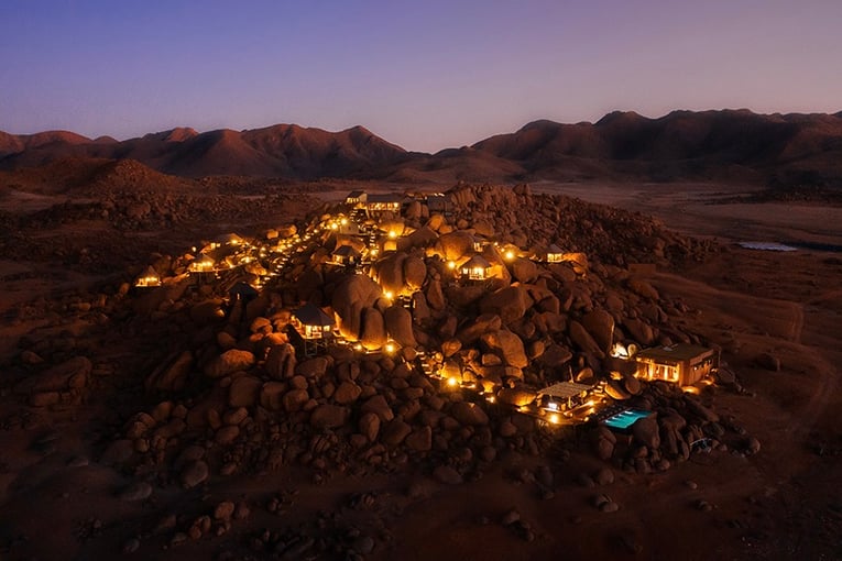 Zannier Hotels Sonop, Namibie – Namib Desert | Exclusive Tours Zannier_Website_1000x600_0000_Zannier-Hotels-Sonop-Exterior-11-©-Zannier-Hotels