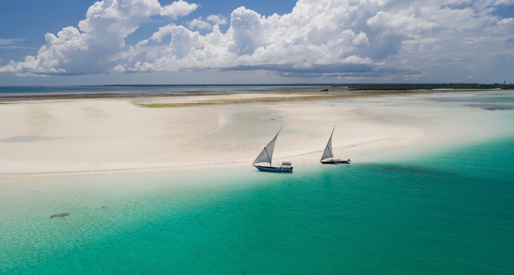 Zanzibar shutterstock_1688078812