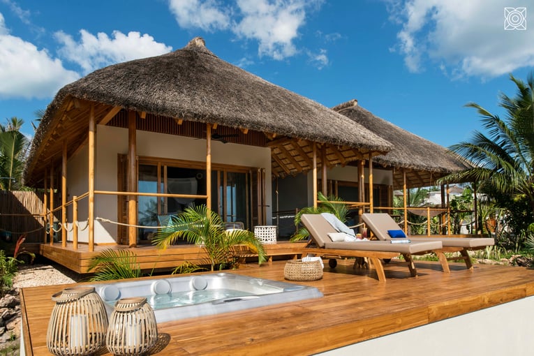 Zuri Zanzibar 2018-07-19-02-41-20-ddb70fed669efefd85ed0e8d03779290