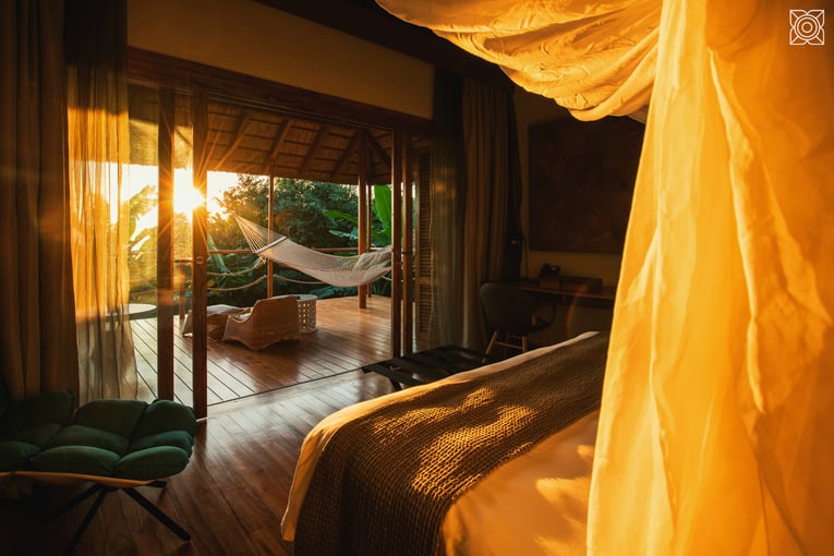 Zuri Zanzibar 2018-09-04-10-49-29-1a9be728c609afaf8b2d4826b40f103a