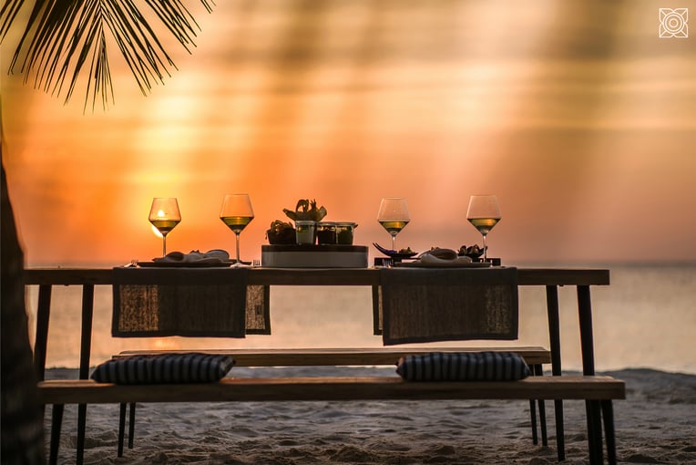Zuri Zanzibar 2018-09-04-10-51-52-312137cc7ff83d65d20070c6c91b763b