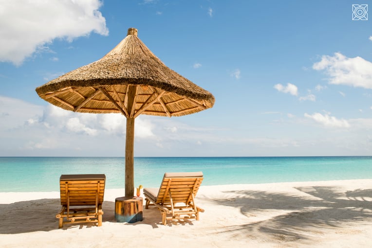 Zuri Zanzibar 2018-09-04-11-02-55-71cc932f885e3c0669aac41f23c3ae5b