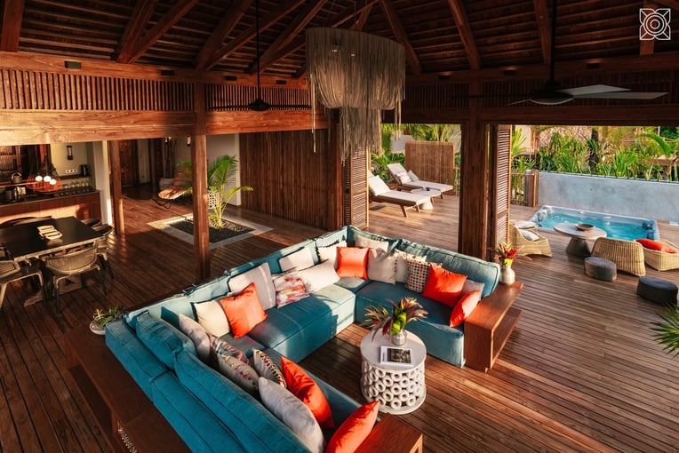 Zuri Zanzibar 2019-02-18-05-07-23-0bf997b4e745f986d39206ce63f04e01