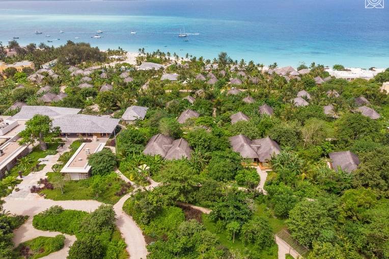 Zuri Zanzibar 2019-02-18-05-08-55-c56210f79175980a697bd3bc5fa850d0
