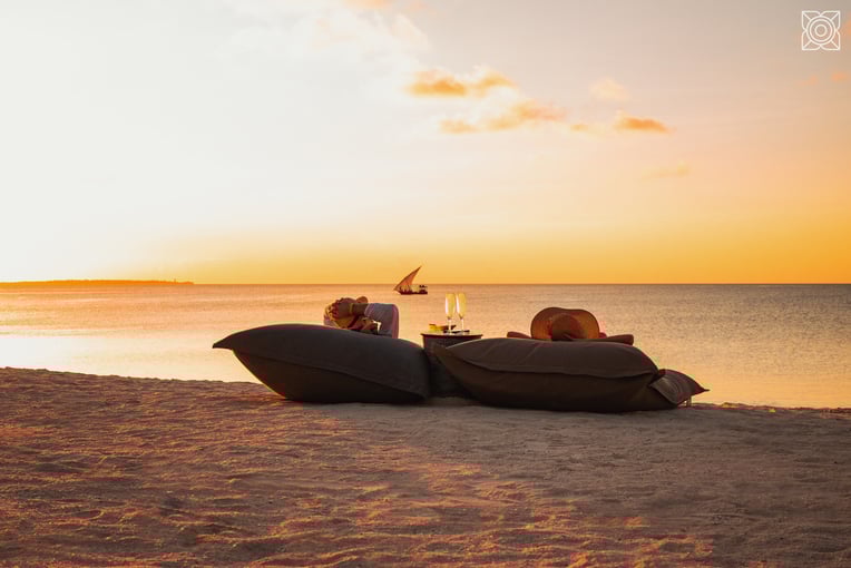 Zuri Zanzibar 2019-02-18-05-19-18-dfd22b203afb37967151b15e6c379d39