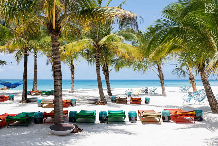 Zuri Zanzibar 2019-02-18-05-27-23-289b4553c2c288b7726671f8071921d0