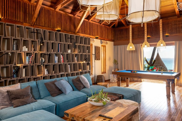 Zuri Zanzibar 2019-03-26-06-23-15-1adfcd156394a8dfc0e20e2cf4de777c