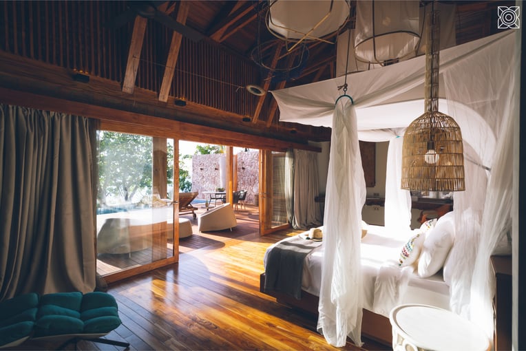 Zuri Zanzibar 2019-03-26-06-23-15-29bdedd318cd60525a3b71e9e8d4e967
