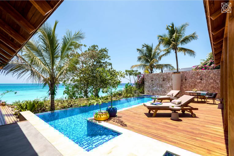 Zuri Zanzibar 2019-03-26-06-23-15-4f9123dcb09da9db1cd8e5fe691f0d56
