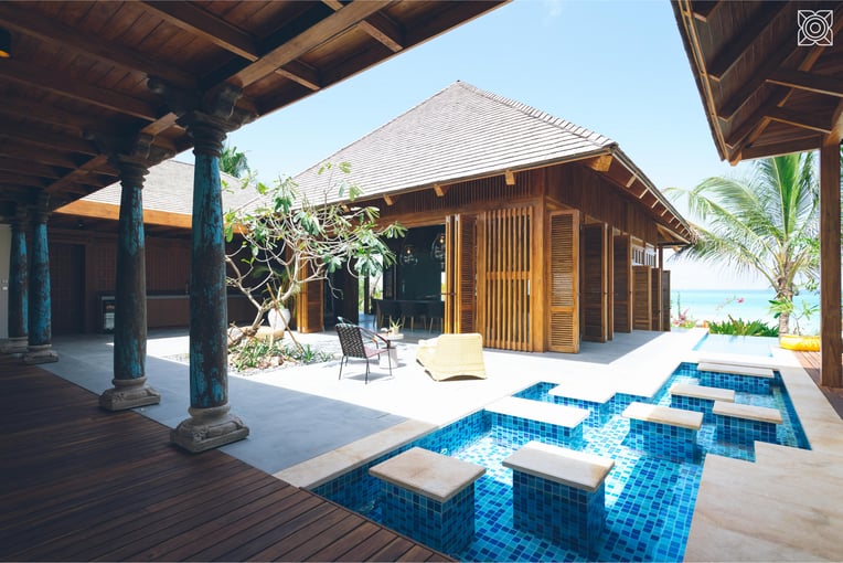 Zuri Zanzibar 2019-03-26-06-23-15-a5e352236dbb7edf6a84f05dc5d882a1