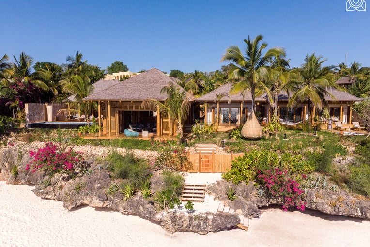 Zuri Zanzibar 2019-03-26-06-23-15-e7fcac397ebeb87f549e70f371378bb2