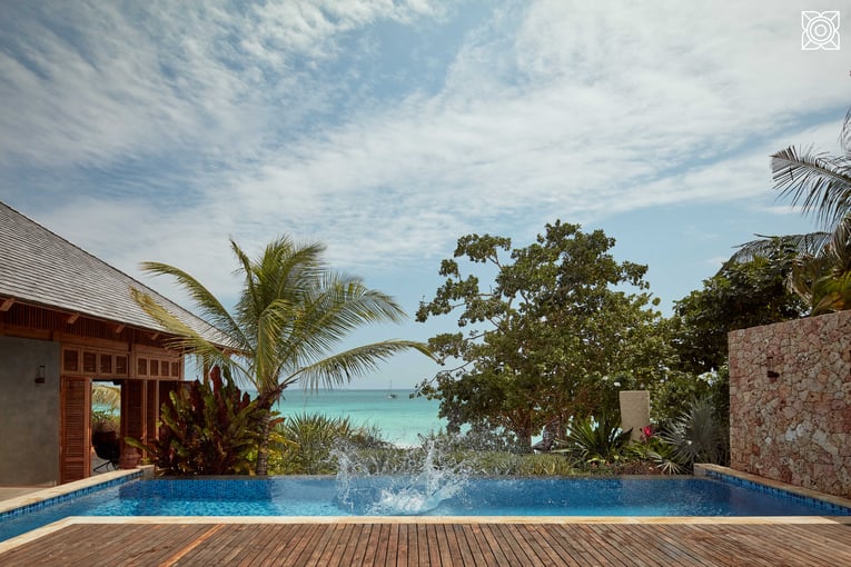 Zuri Zanzibar 2020-09-14-07-05-03-b8bce79b0c1c50d868721da7063b099b