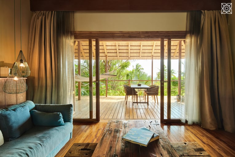 Zuri Zanzibar 2020-09-14-07-05-03-ce7dfb8ad97619d6a3d6cd7155c8684b