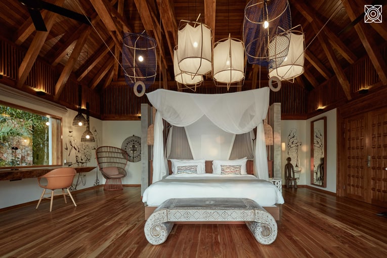Zuri Zanzibar 2020-09-14-07-05-04-235455ab15798f2a50c967488cf15ac3