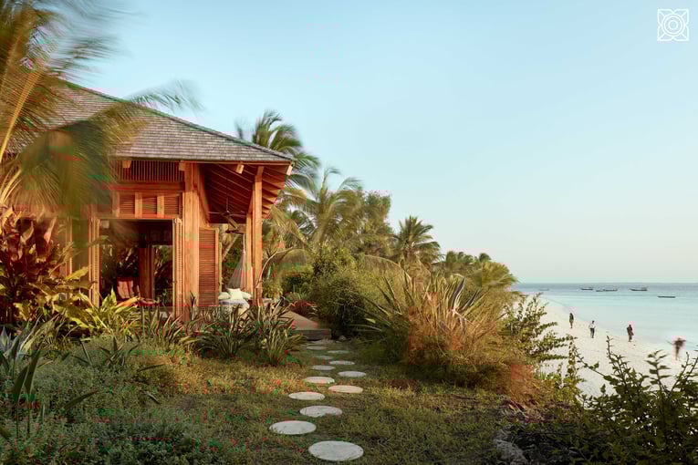 Zuri Zanzibar 2020-09-14-07-05-04-2adf3cb854e3f32c6dd69613f0f89d8f