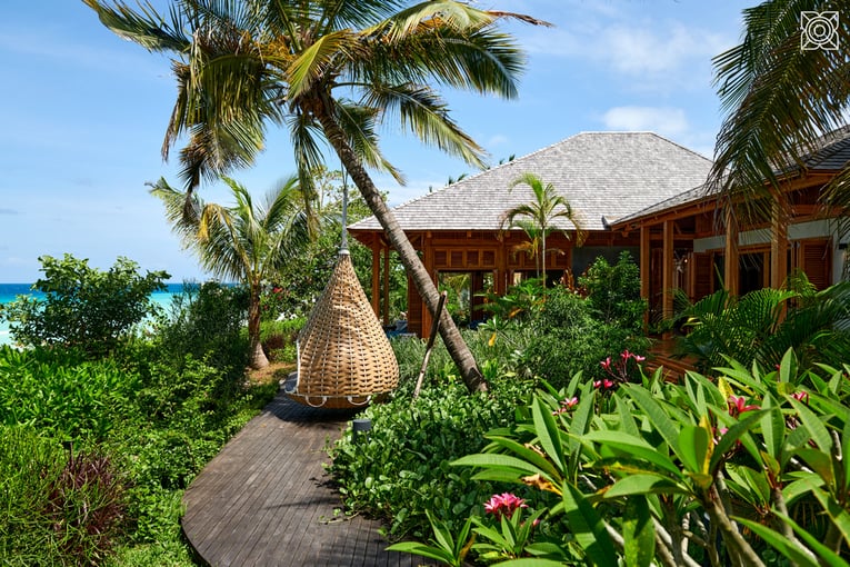 Zuri Zanzibar 2020-09-14-07-05-04-6c75c2fc06b6899319c5ed8bb3da76c5