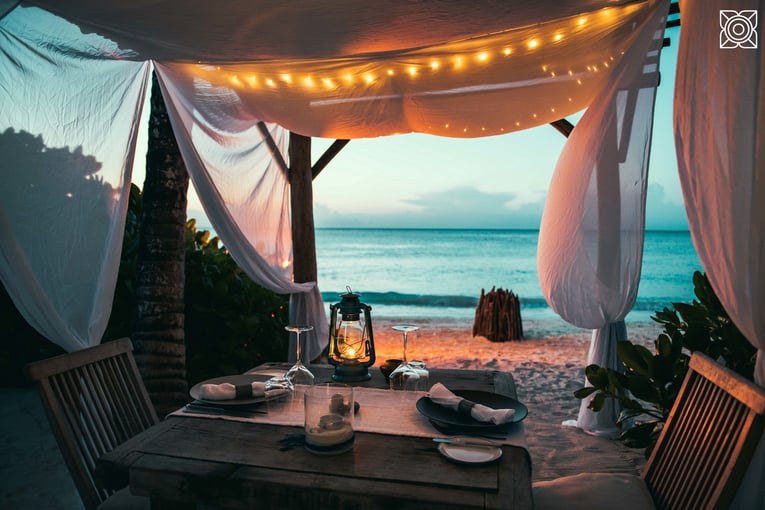 Zuri Zanzibar 2020-09-14-07-23-38-09a3d87569184e54e5aba68e3d5df050