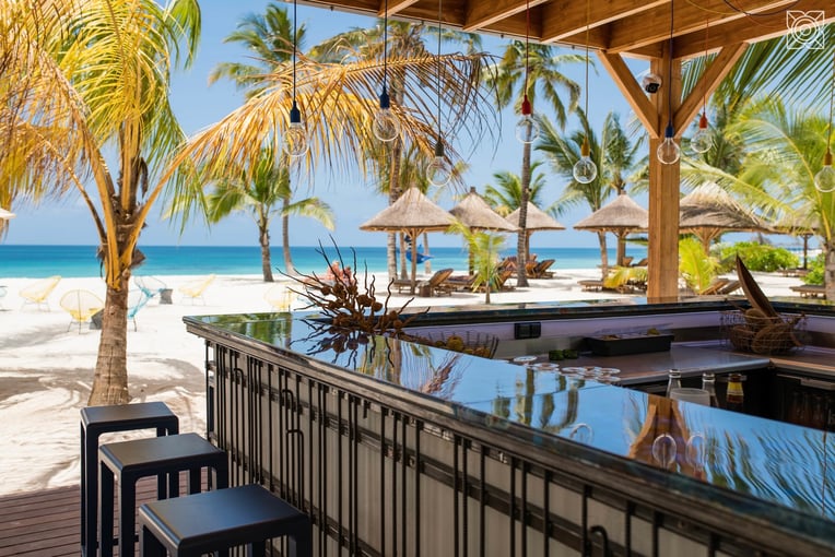 Zuri Zanzibar 2020-09-14-07-23-38-15ded6a16c689187ee58ee325a033632