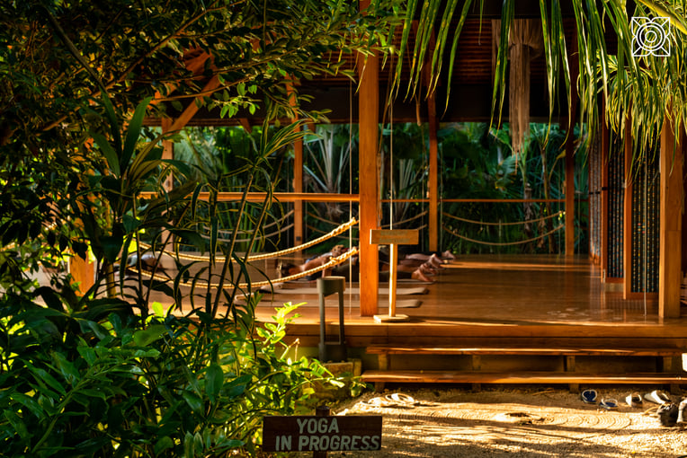 Zuri Zanzibar 2022-07-25-03-18-31-8629f20f90363db80e34df2ef983a614