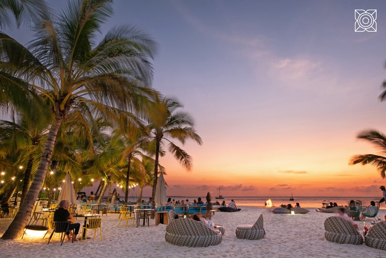 Zuri Zanzibar 2022-07-25-03-22-01-4e37d150aea5a9f1e858500cf5840efb