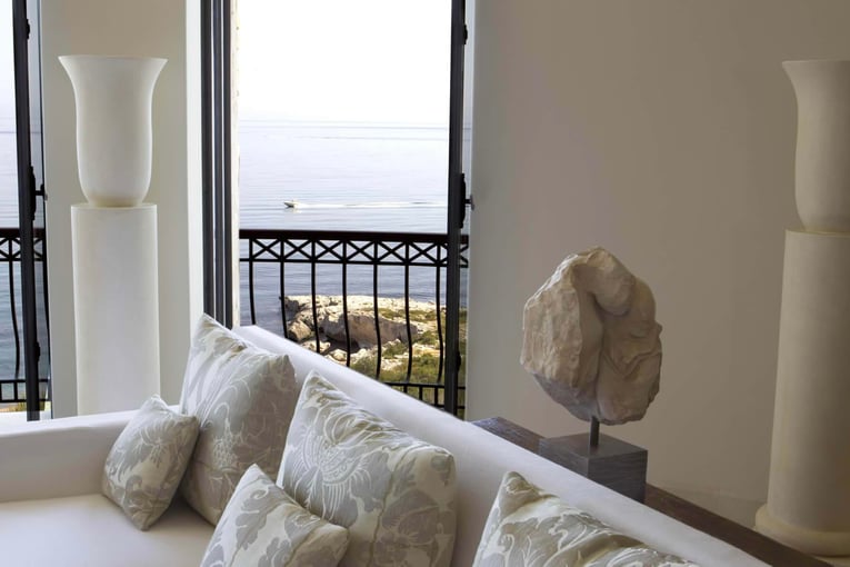 _ANASSA Anassa-anax-suite-1800x1190-2