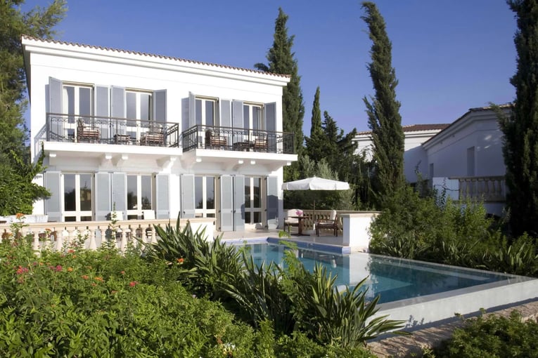 _ANASSA anassa-alexandros-villa-1800x1190