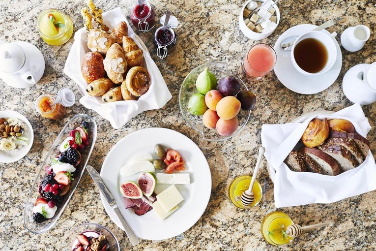 _ANASSA anassa-amphora-breakfast-1800x1190-2