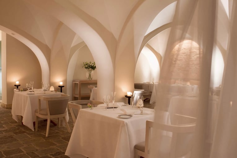 _ANASSA anassa-basiliko-restaurant-1800x1190-3