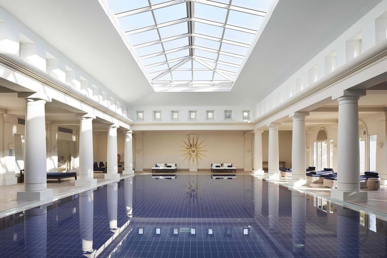 _ANASSA thalassa-spa-anassa-1900x1200-indoor-pool