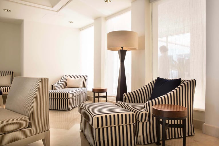 _ANASSA thalassa-spa-anassa-1900x1200-relax
