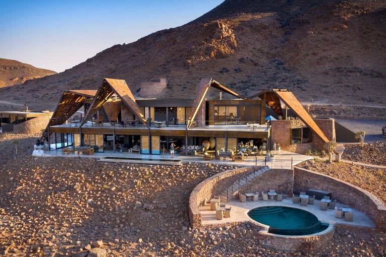 _Aerial-view-guest-area-andBeyond-Sossusvlei