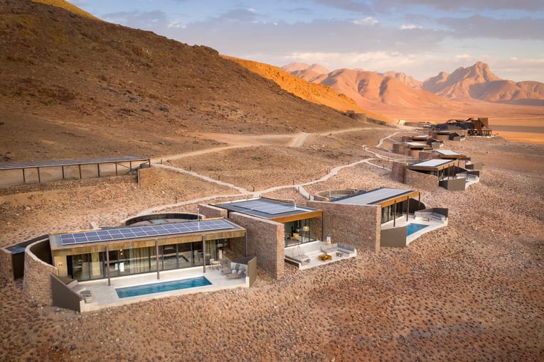 _Exterior-Star-Dune-Suite_andBeyond-Sossusvlei