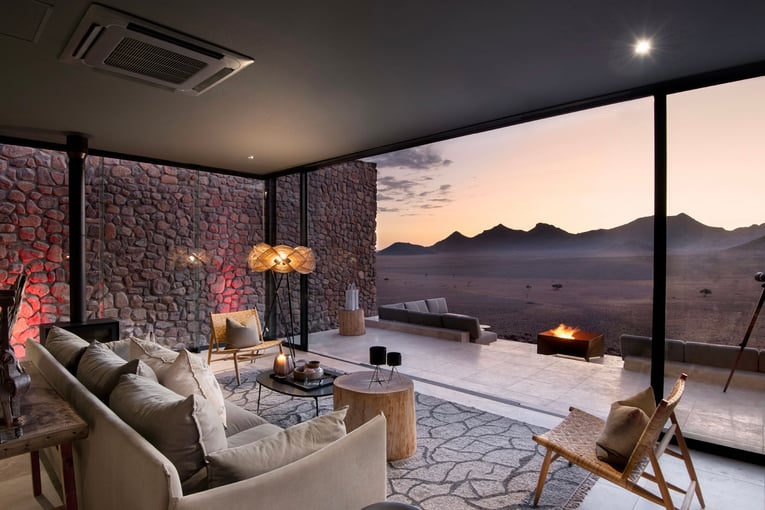 _Indoor-lounge-Star-Dune-Suite-andBeyond-Sossusvlei