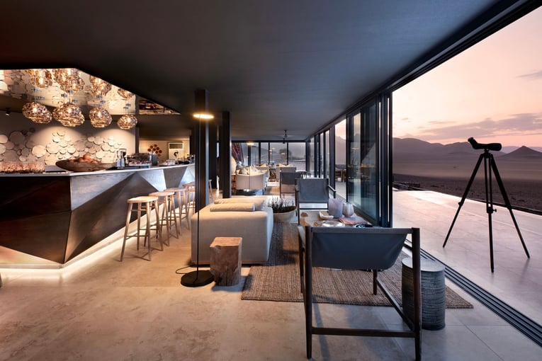 _Main-guest-area-views-andBeyond-Sossusvlei