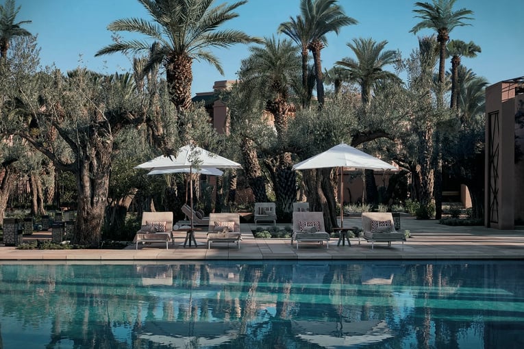 _Maroko_Marrakéš_Royal Mansour Marrakech_Le-Jardin-daypass-1