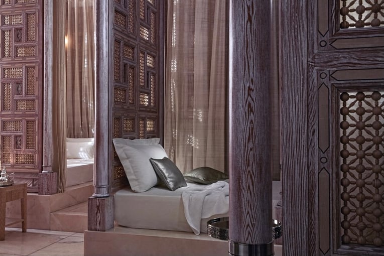 _Maroko_Marrakéš_Royal Mansour Marrakech_RoyalMansour_39_0052_ok-1