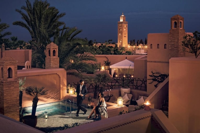 _Maroko_Marrakéš_Royal Mansour Marrakech____offre-2-1-1