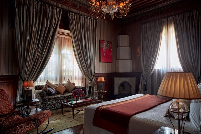 _Maroko_Marrakéš_Royal Mansour Marrakech___paralax-grand-riad-grid-1