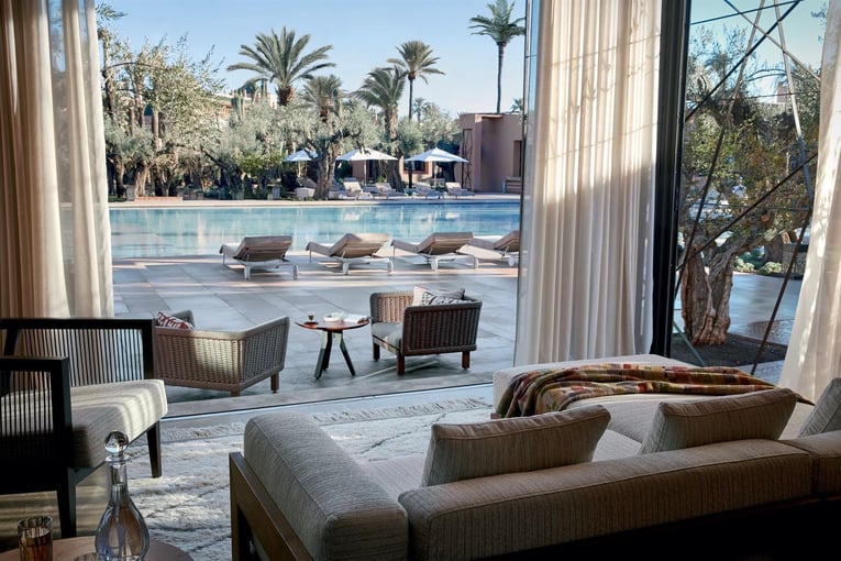 _Maroko_Marrakéš_Royal Mansour Marrakech___rm-accueil-5-1