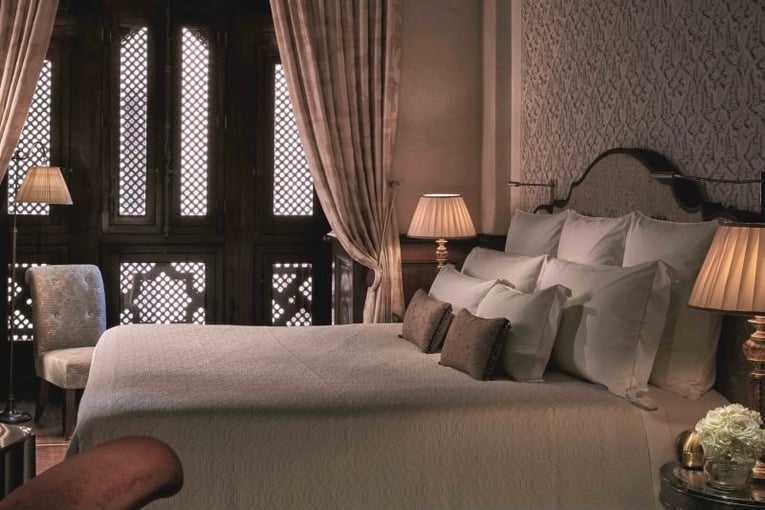 _Maroko_Marrakéš_Royal Mansour Marrakechrmm-principale-RM_nov20163084-ok-800x799-1