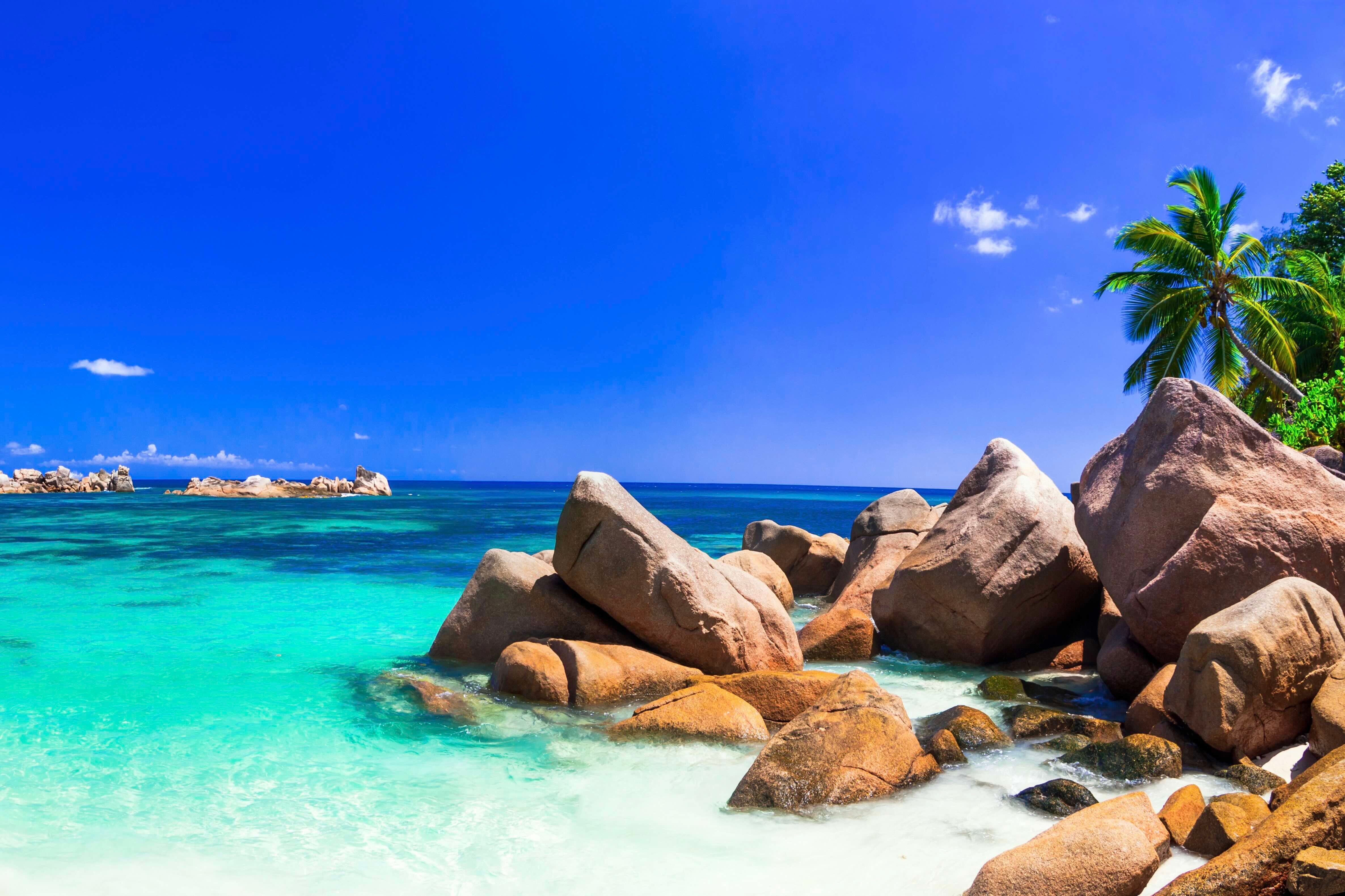 _Praslin | Exclusive Tours 3