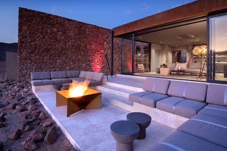 _Sunken-lounge-Star-Dune-Suite-andBeyond-Sossusvlei