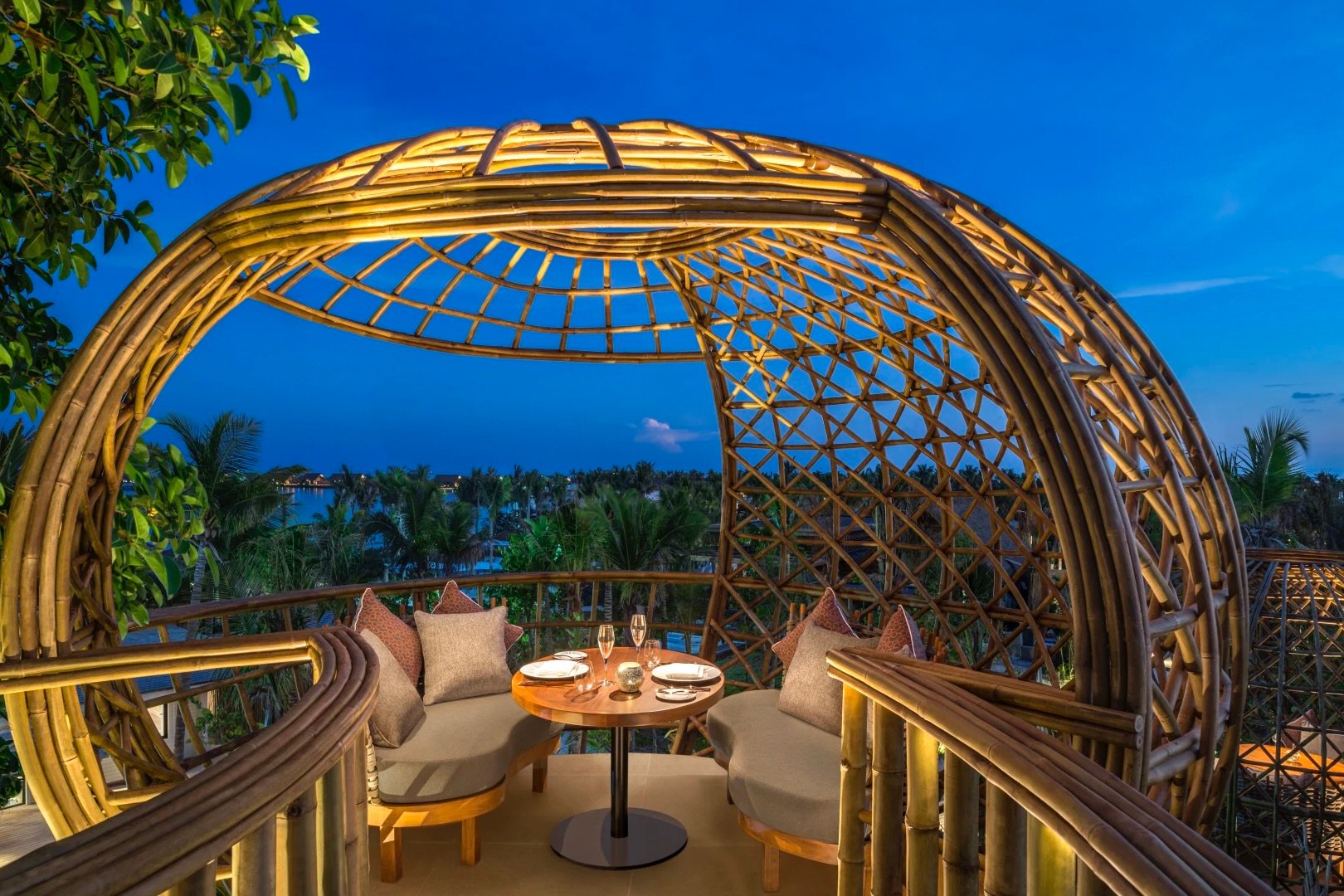 __ Waldorf Astoria Maldives Ithaafushi  MLEON_Terra