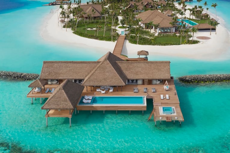 __ Waldorf Astoria Maldives Ithaafushi  Private_Island_Villa_2_Bedroom_Villa_02