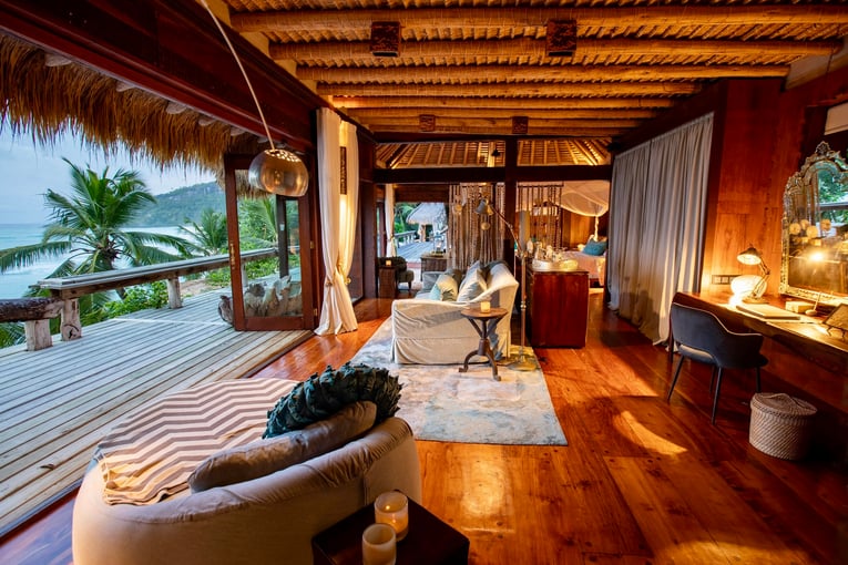 __1200x800_North Island_Villa North Island_sezlc-villa-5362-hor-clsc 2