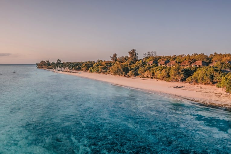__Manta resort Pemba skarmavbild-2021-10-14-kl.-18.59.47