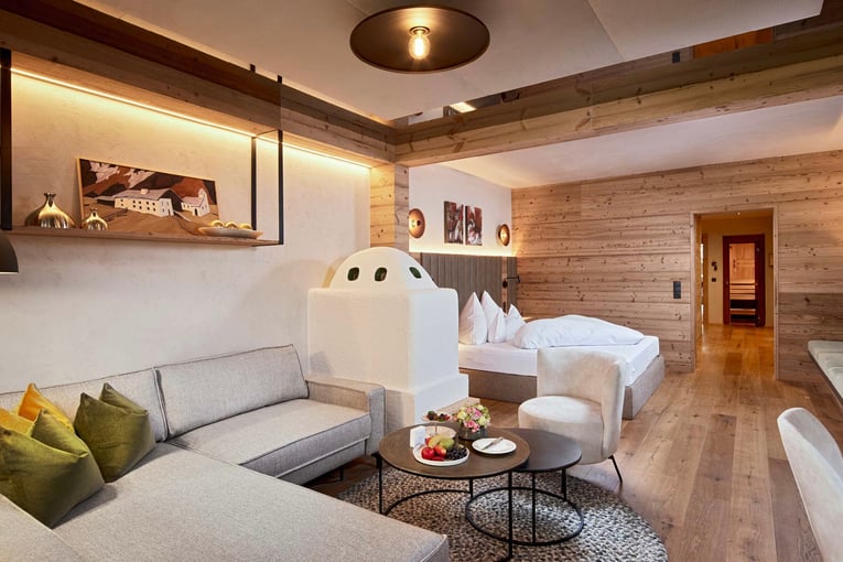 __SPA Hotel Jagdhof Zimmer-Suiten-SPA-Hotel-Jagdhof-Renovierung