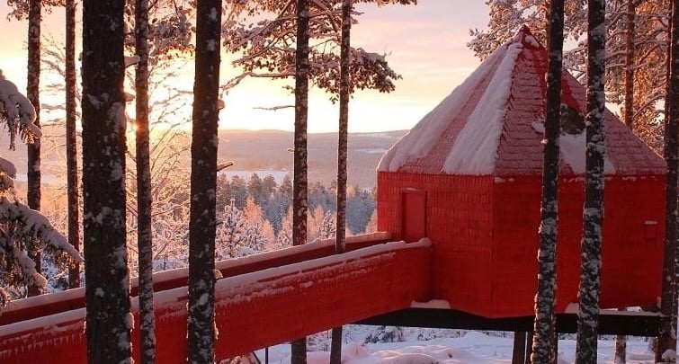 __Treehotel_IMG_2194_liten 2