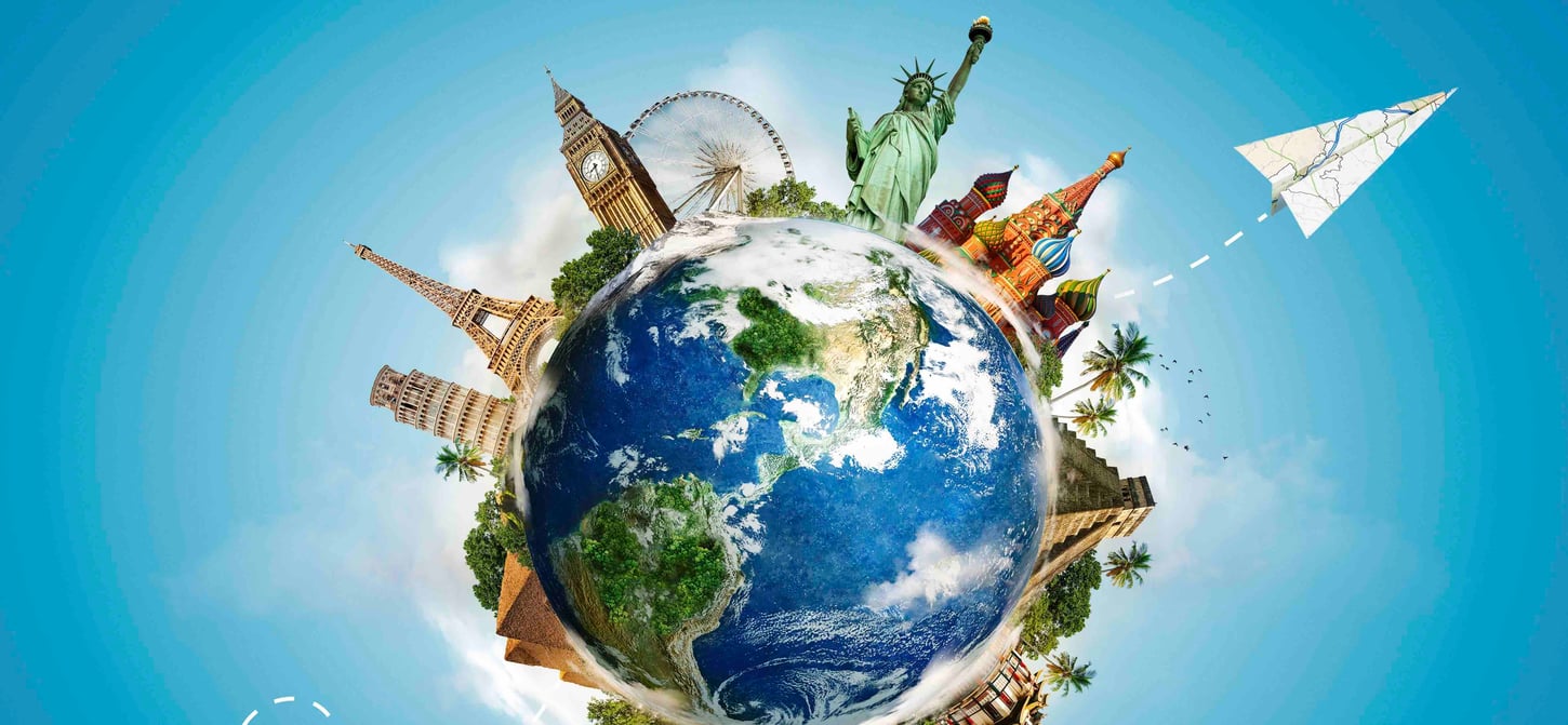 ___1455x674 Cesta kolem sveta za 21 dni shutterstock_2209940859 2